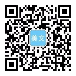 AG手机客户端苹果版(官方)APP下载安装IOS/登录入口/手机app